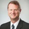 Michael Kissel