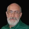 David Carstens