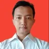 Fatkur Rizkiana