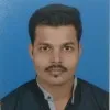 Varun Nag
