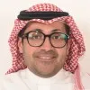 Thamer AlJarba