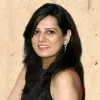 Shilpa Gupta