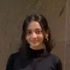 Vaibhavi Gandhi
