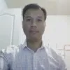 Khoa Nguyen