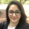 Ayesha Fahim