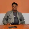Zainal Arifin