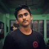 SREEJIT GHOSH