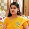 Sumedha Sharma