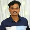 Annaji Amarnath