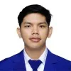 Daffa Abdullah