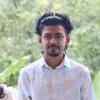 Asher Shibu