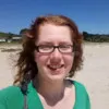 Kathryn Hickey