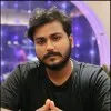 Aman Kota