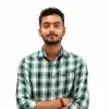 Prabhat Raushan