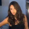Ani Vacheishvili