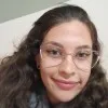 Ketellyn Souza