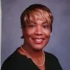Janice Hodge