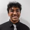 Tarun Kumar