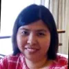 Joan Delima