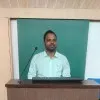 Naresh Gajula