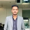 Akash Sonwane