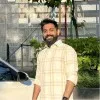 Kunal Mahajan
