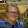 Raelene Howard