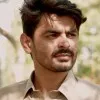 Usman Akram