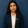 Tanu Aggarwal