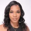 Moesha Watson