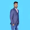 GNANASEKAR