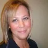 Colleen Stephenson