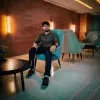 Saurabh Sharma