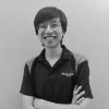 Lucas Chen Wen Ru