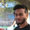 suriya prakash