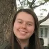 Abigail Blatter