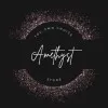 AMETHYST STORE