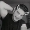 Mohammed Raza
