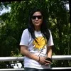 Candra Dewi Jadmika Putri