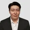 Raymond Zhang