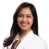 Clarice Cruz