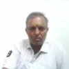 viswanadham pvsss