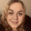 Chelsey Sandford