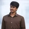 Darsan Kumar