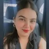Aditi Dewangan