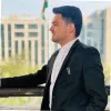 jatin yadav