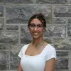 Brynna Wert
