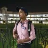 Koushik Kumar Das