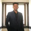 Vimal Raj