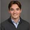 Nathan Mast